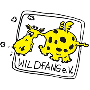 Wildfang e.V.