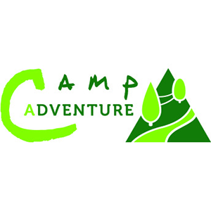 Camp Adventure
