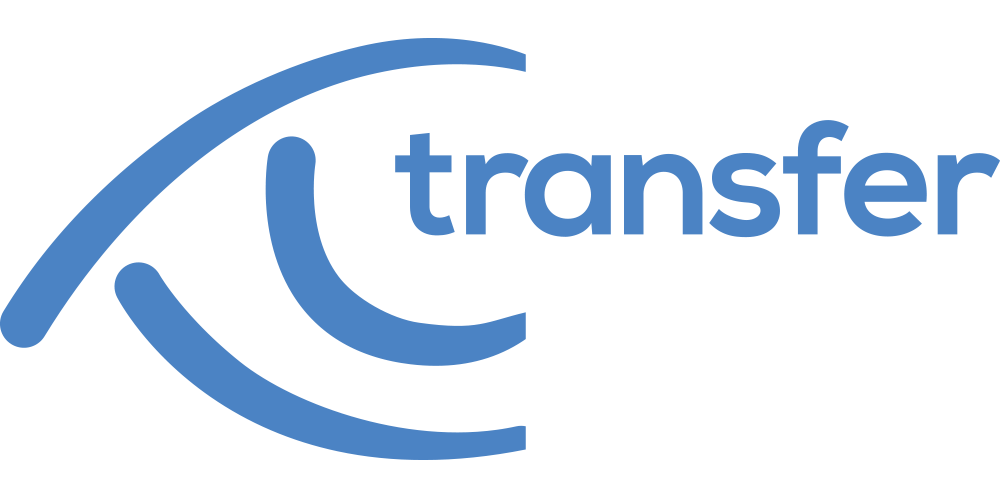 Logo_Blau_1000x500px