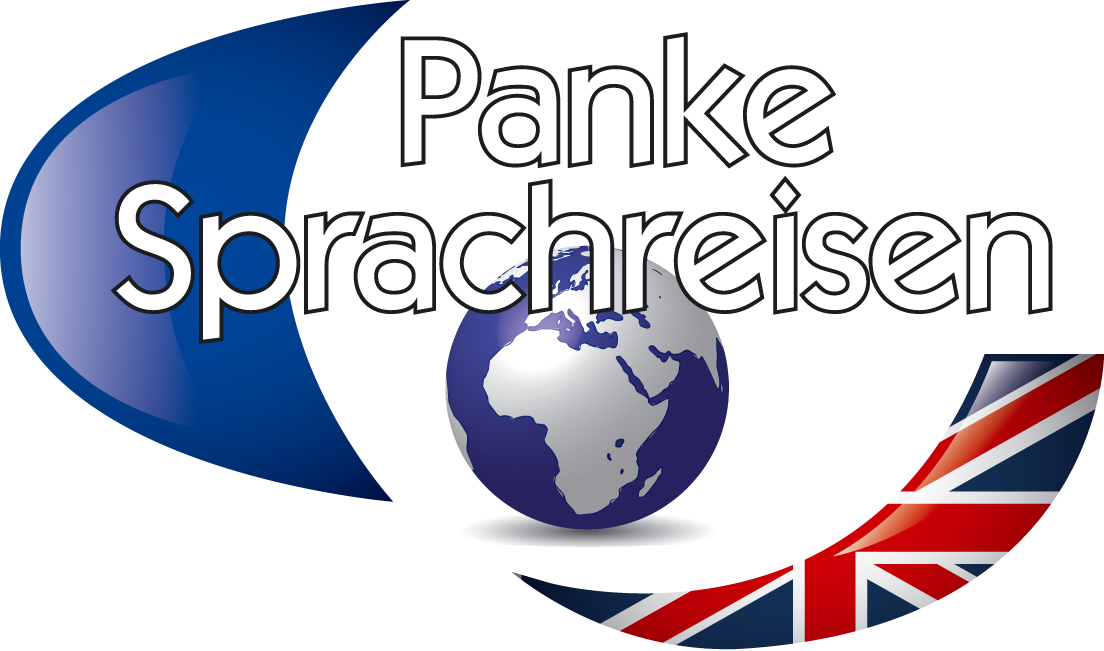 Panke-Globe-union-right