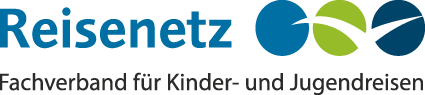 Reisenetz Logo 2024 CMYK-1